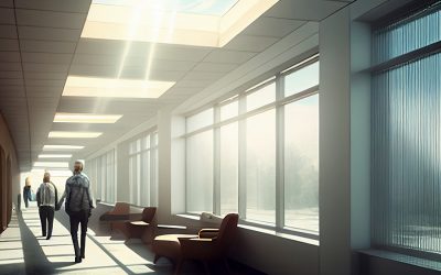 Understanding Solar Heat Gain & Heat Loss