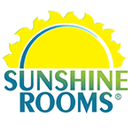 ssr-logo-sm