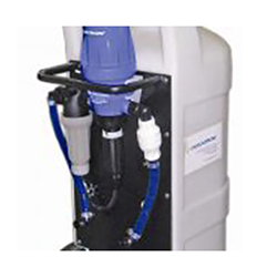 Fertilizing System