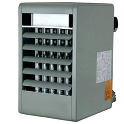 Unit Heater