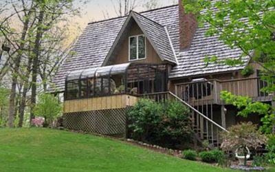 Construction vs. Installation: Understanding the Distinction