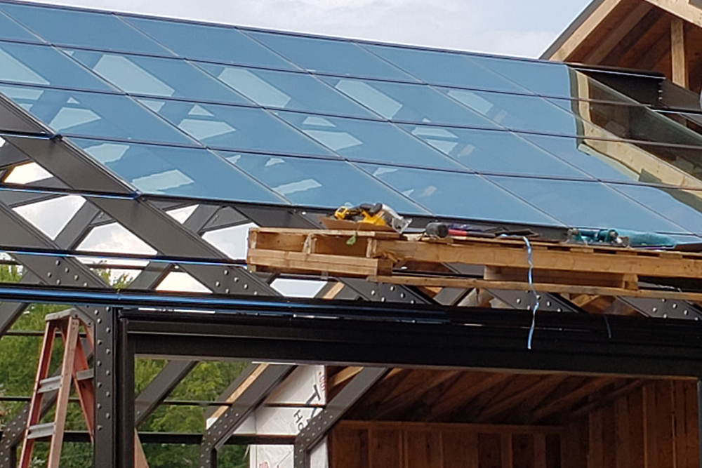 gmn_gh_shz Glasstop pool enclosure