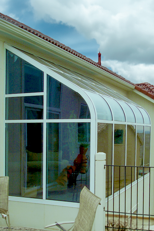 top_story-edited Sunroom insurance claim