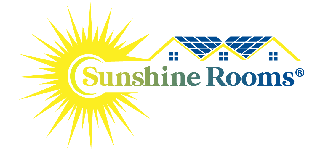 Sunshine-Room-Logo-sm